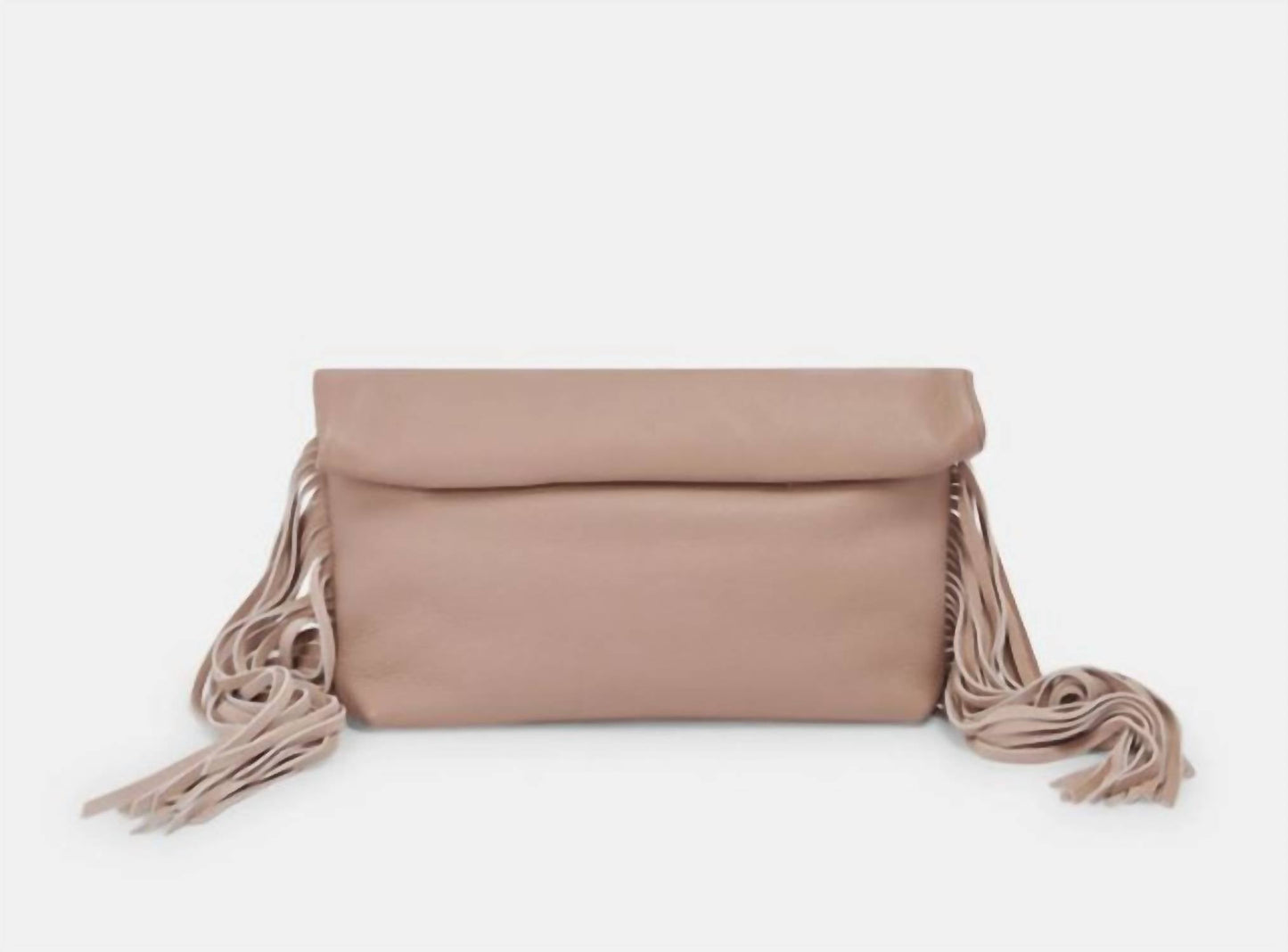 Dolce Vita - Women's Shea Bag