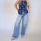 Steve Madden - Women's Wesley Top