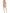 steve-madden-ronnie-sleeveless-sweater-dress