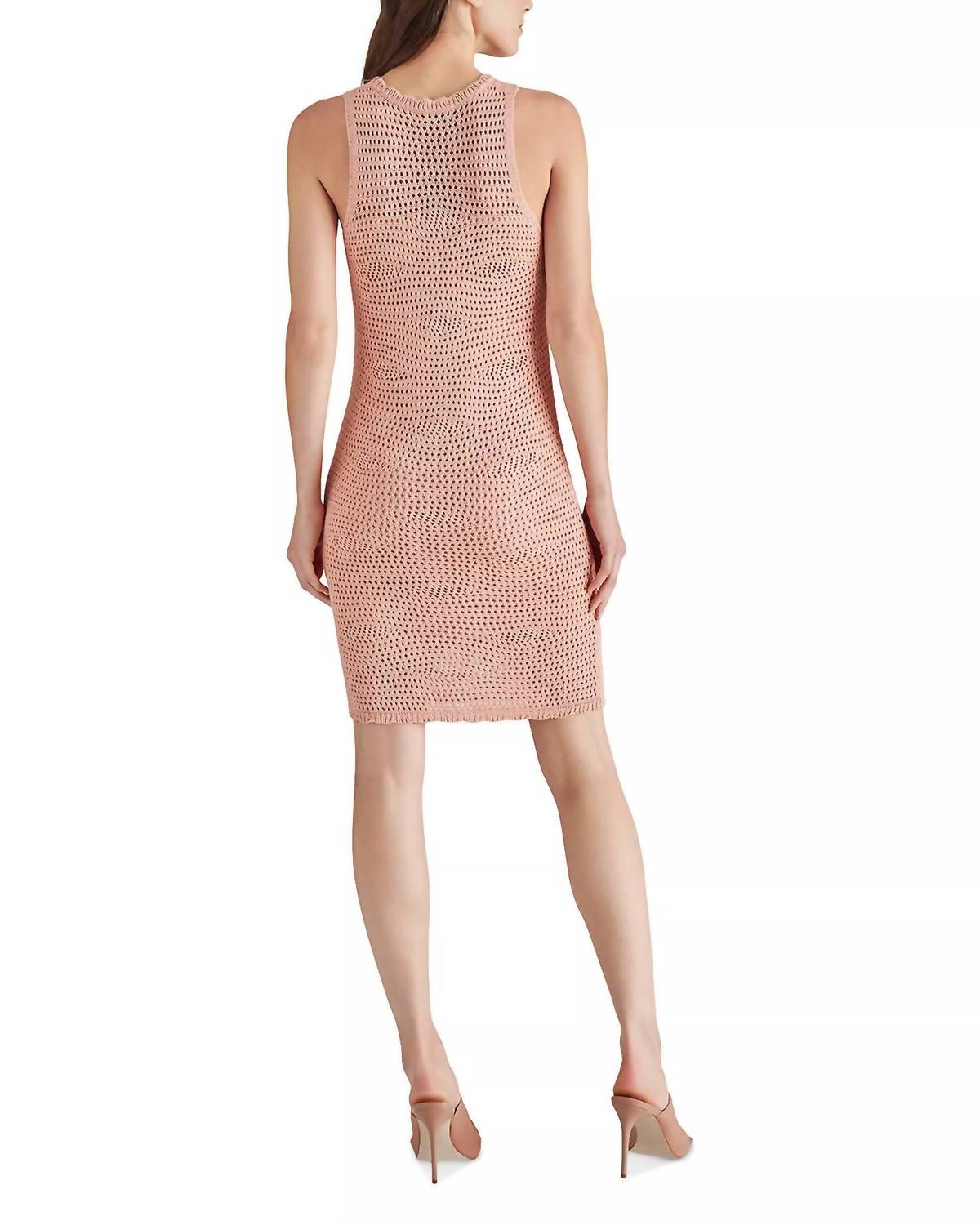 steve-madden-ronnie-sleeveless-sweater-dress