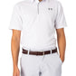 under-armour-mens-tech-golf-polo-xx-large-tall