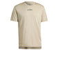 adidas-terrex-mens-multi-tee-beige-size-l