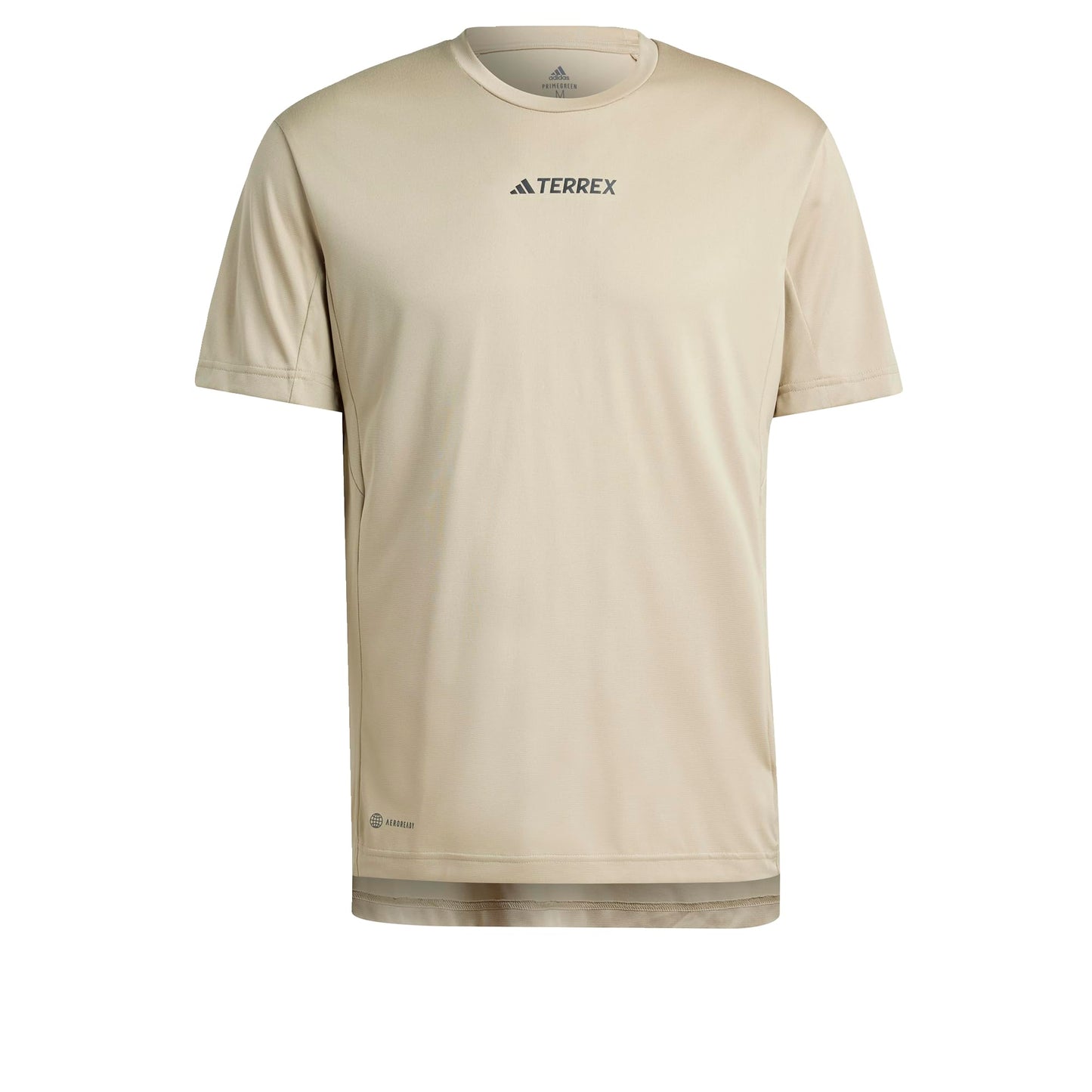 adidas-terrex-mens-multi-tee-beige-size-l