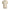 adidas-terrex-mens-multi-tee-beige-size-l