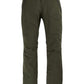 burton-womens-vida-pant-forest-night