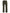 burton-womens-vida-pant-forest-night