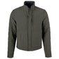 Mountain Khakis Mens Lynx Jacket Medium Marsh