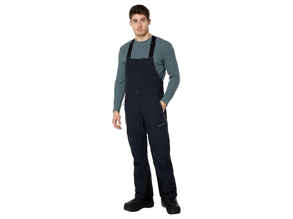 obermeyer-perseus-mens-black-bib-pants