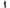 obermeyer-perseus-mens-black-bib-pants-xl