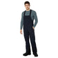 obermeyer-perseus-mens-black-bib-pants-xl