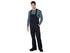 obermeyer-perseus-mens-black-bib-pants-xl
