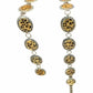 Angel Ranch - Women's Concho Belt
