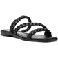 Dolce Vita - Women's Iman Sandal