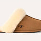 Ugg - महिला स्फेट II