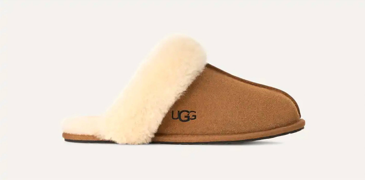Ugg - महिला स्फेट II