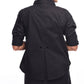 Tulip Clothing - Jill Jacket