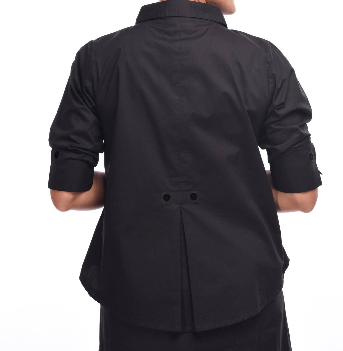 Tulip Clothing - Jill Jacket