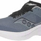 Saucony - पुरुषों के किंवारा 14 जूते