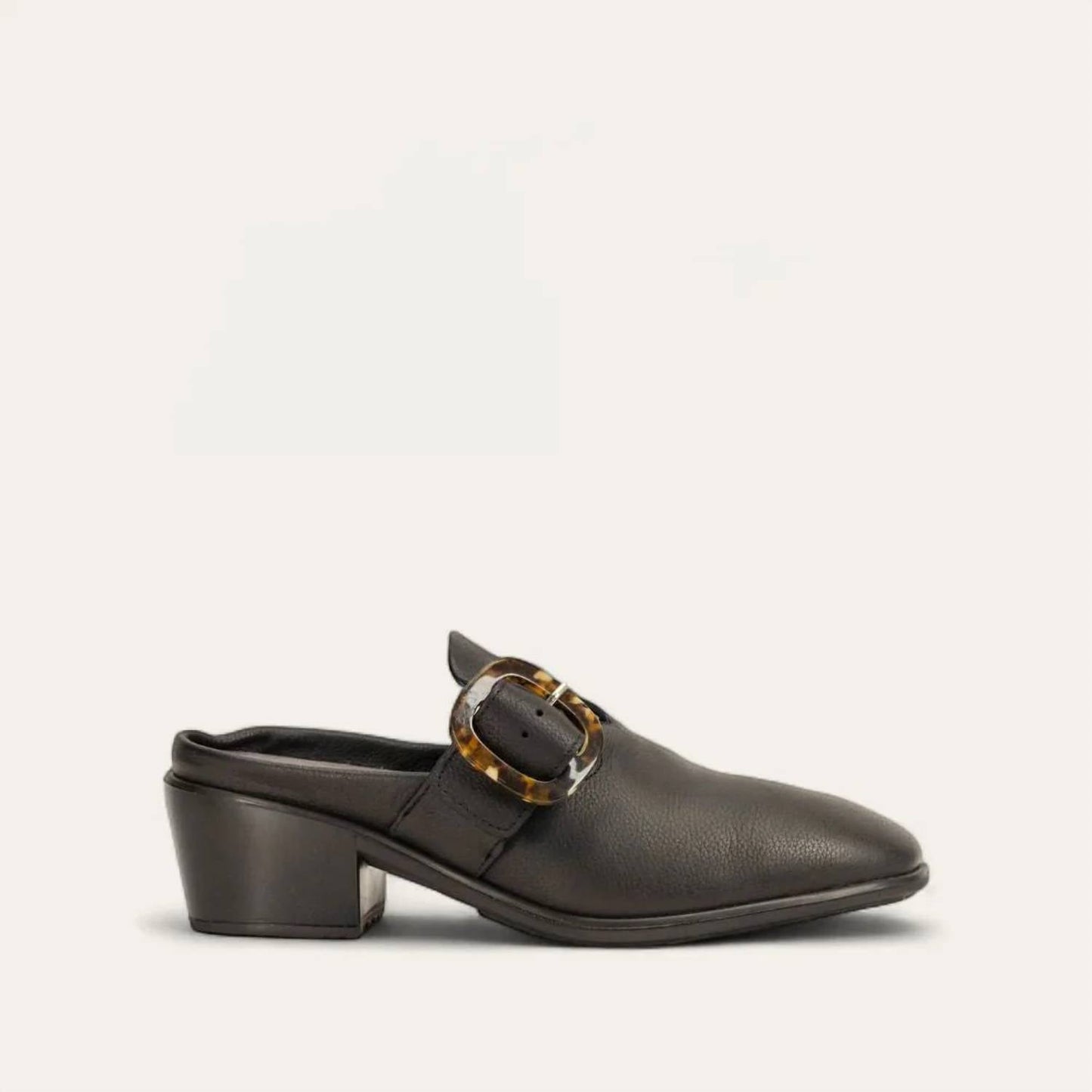 Naot - Women's Choice Mule - Medium