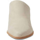 Dolce Vita - Beema Leather Wedge