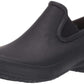 bogs-womens-patch-slip-on-garden-clog