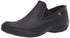 bogs-womens-patch-slip-on-garden-clog