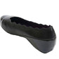 Vaneli - Women's Picot Sandal