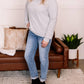 Judy Blue - First Crush Boyfriend Jeans