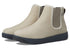 bogs-kicker-chelsea-leather-boots-oatmeal-2