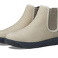 bogs-kicker-chelsea-leather-boots-oatmeal