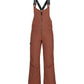teen-girls-anya-bib-ski-pants