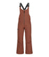 teen-girls-anya-bib-ski-pants