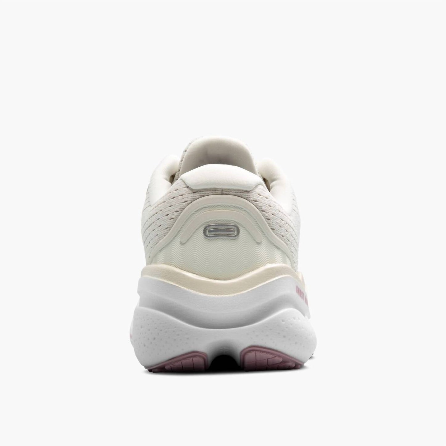 Brooks - Women's Ghost Max 2 Shoes