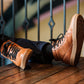 saola-mens-wanaka-waterproof-eco-friendly-shoes-caramel