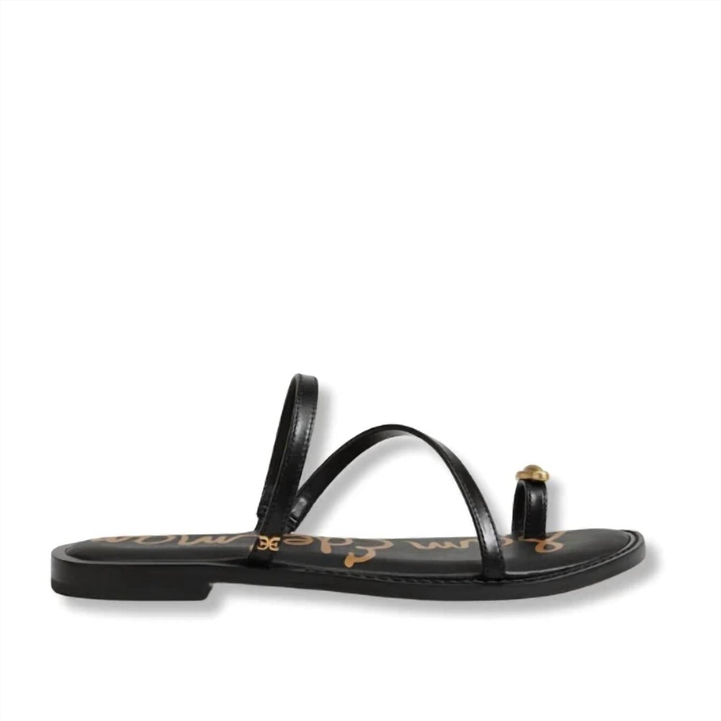 Sam Edelman - Women's Harlyn Sandals