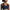 brooks-womens-plunge-sports-bra-small
