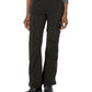 billabong-nela-black-pants-medium