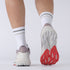salomon-pulsar-trail-running-shoes-poppy-red