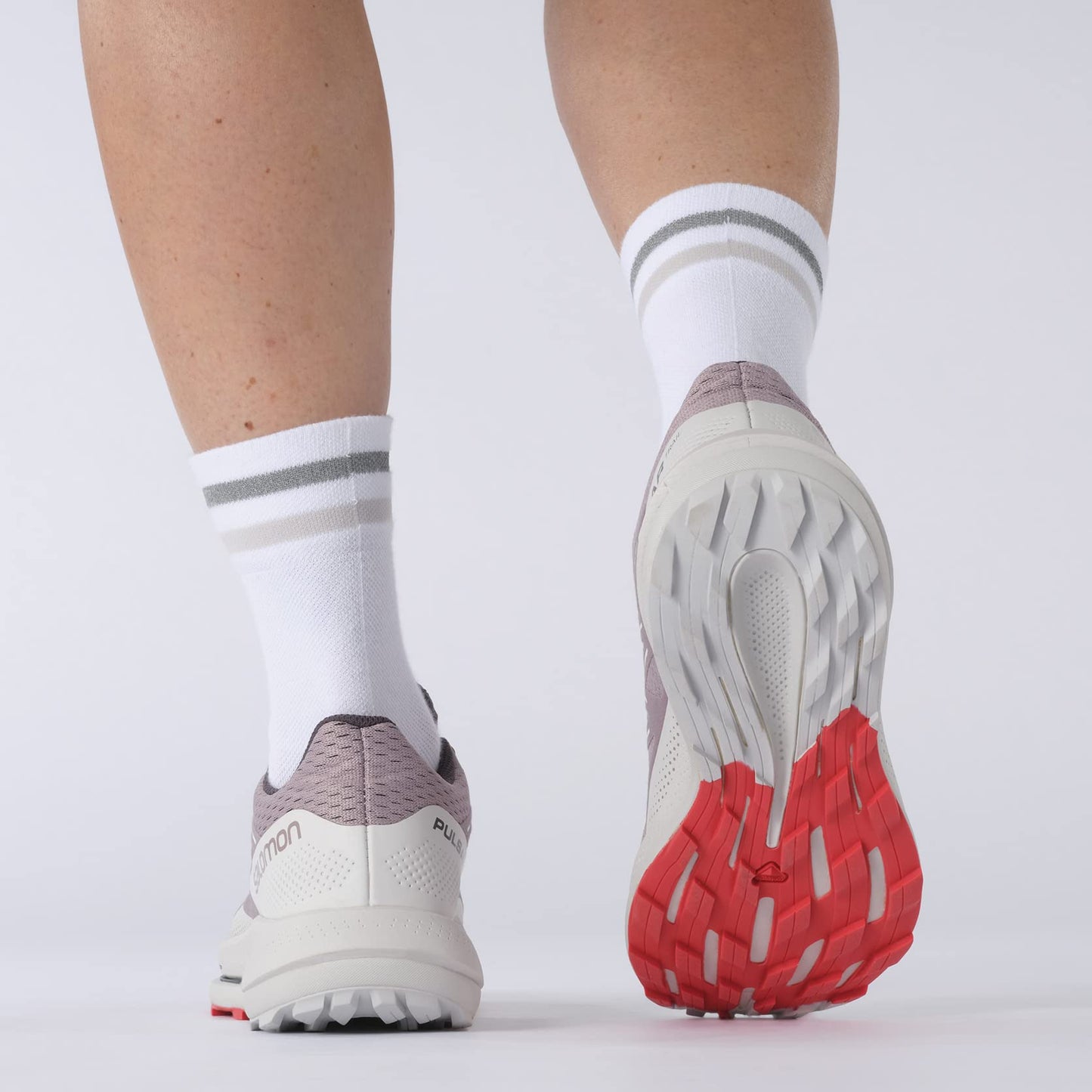 salomon-pulsar-trail-running-shoes-quail-lunar-rock-poppy-red
