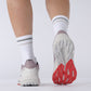salomon-pulsar-trail-running-shoes-quail-lunar-rock-poppy-red