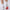 salomon-pulsar-trail-running-shoes-quail-lunar-rock-poppy-red