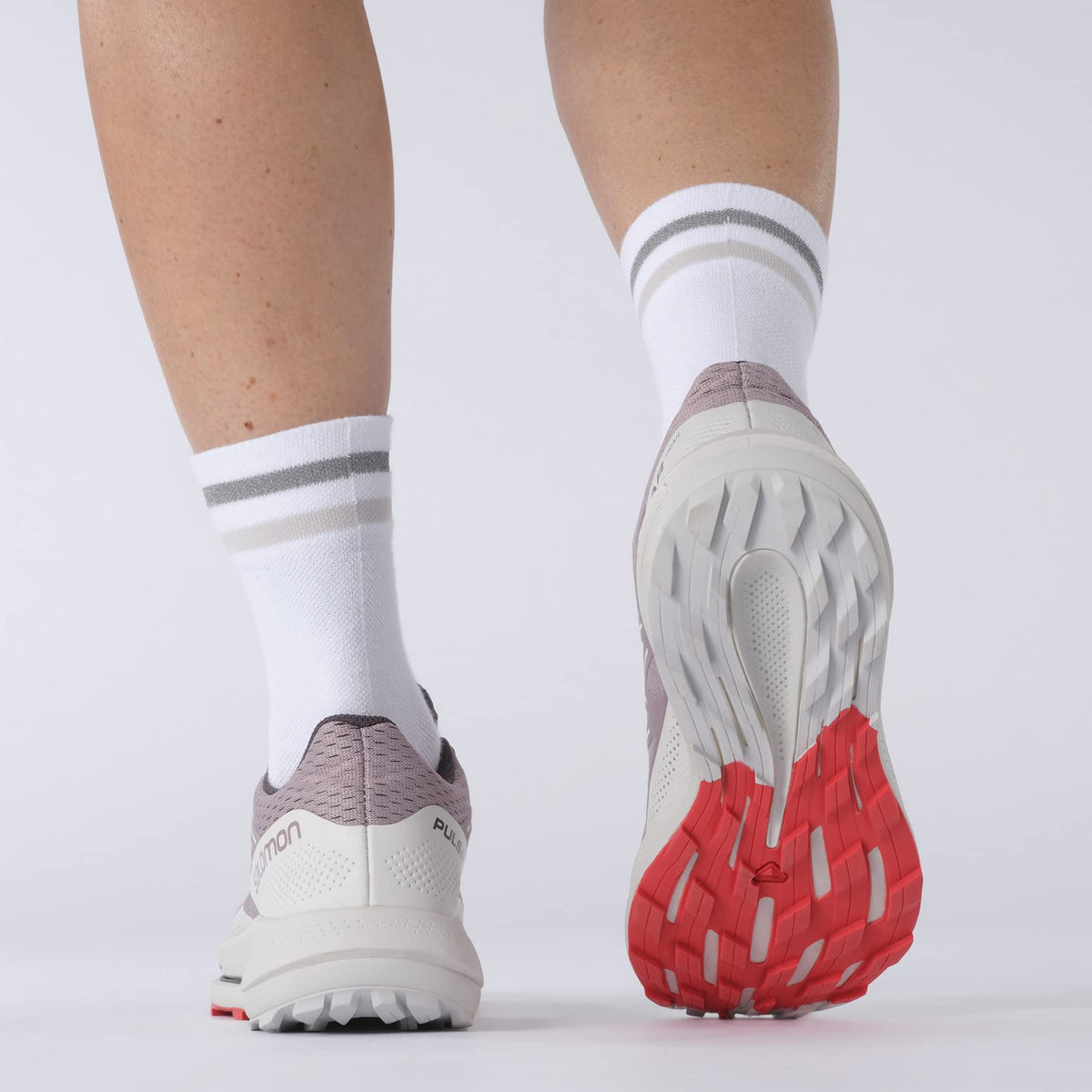 salomon-pulsar-trail-running-shoes-quail-lunar-rock-poppy-red