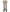 obermeyer-malta-womens-ski-pants
