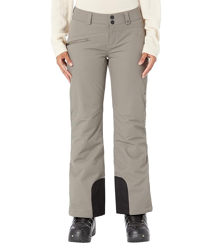 obermeyer-malta-womens-ski-pants