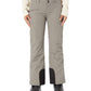 obermeyer-malta-womens-ski-pants