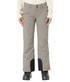 obermeyer-malta-womens-ski-pants