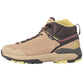 garmont-groove-mid-gdry-womens-shoes
