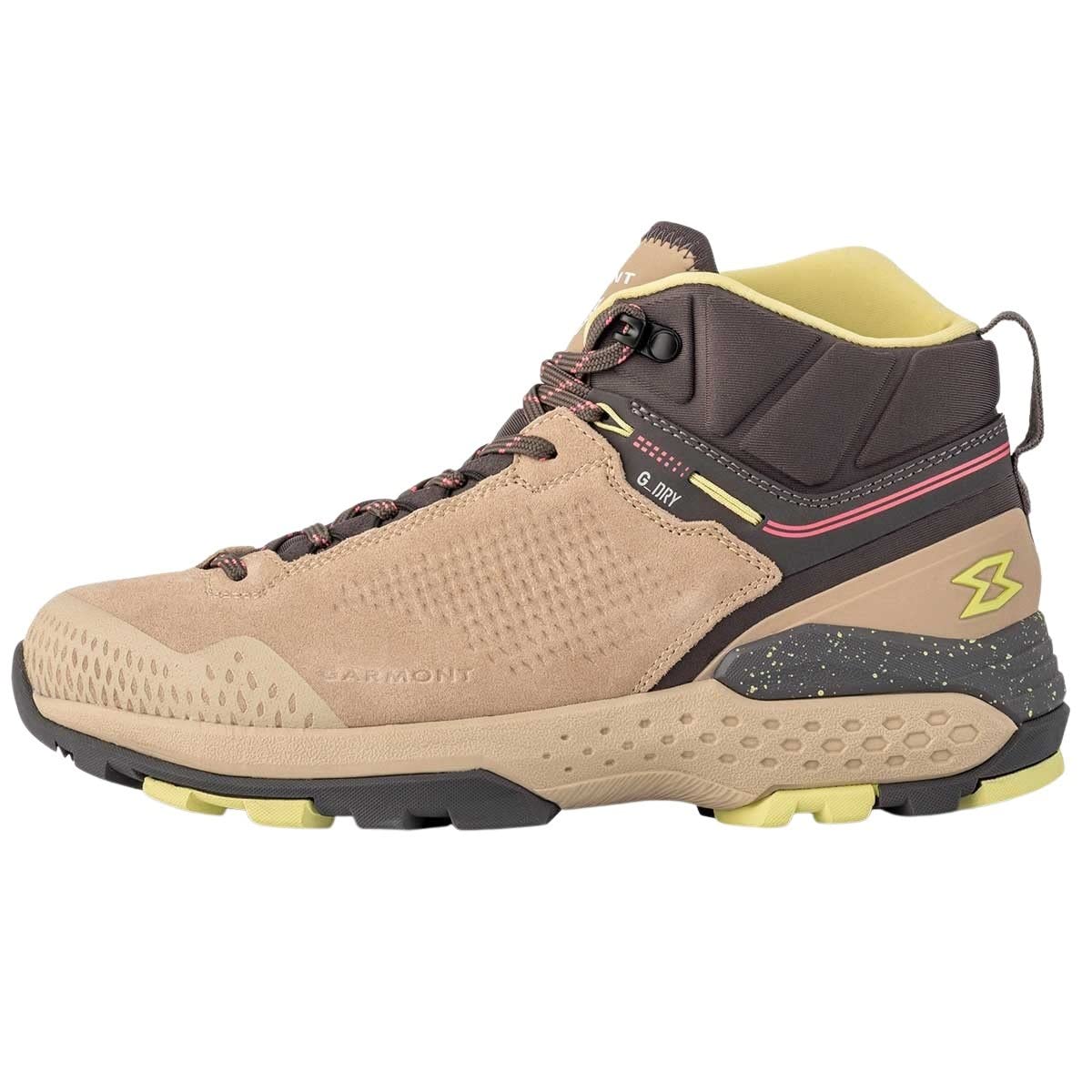 garmont-groove-mid-gdry-womens-shoes