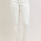 Judy Blue - Aurora Weekend Pant