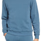 ugg-mens-harland-double-knit-fleece-sweater